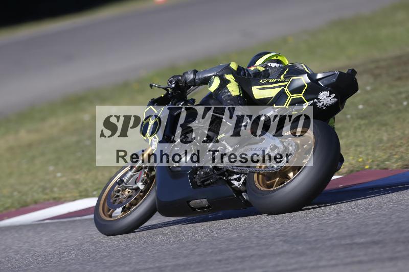 /45 15.09.2026  Trackday Domi Aegerter Trackday ADR/Gruppe rot/97
